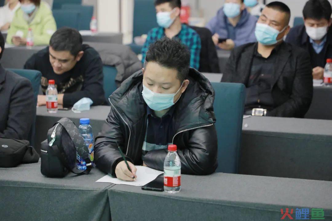 网络口碑营销就是网络病毒营销_为自己建立的网络店铺选择合适的细分市场马卡龙市场_市场营销 网络教育
