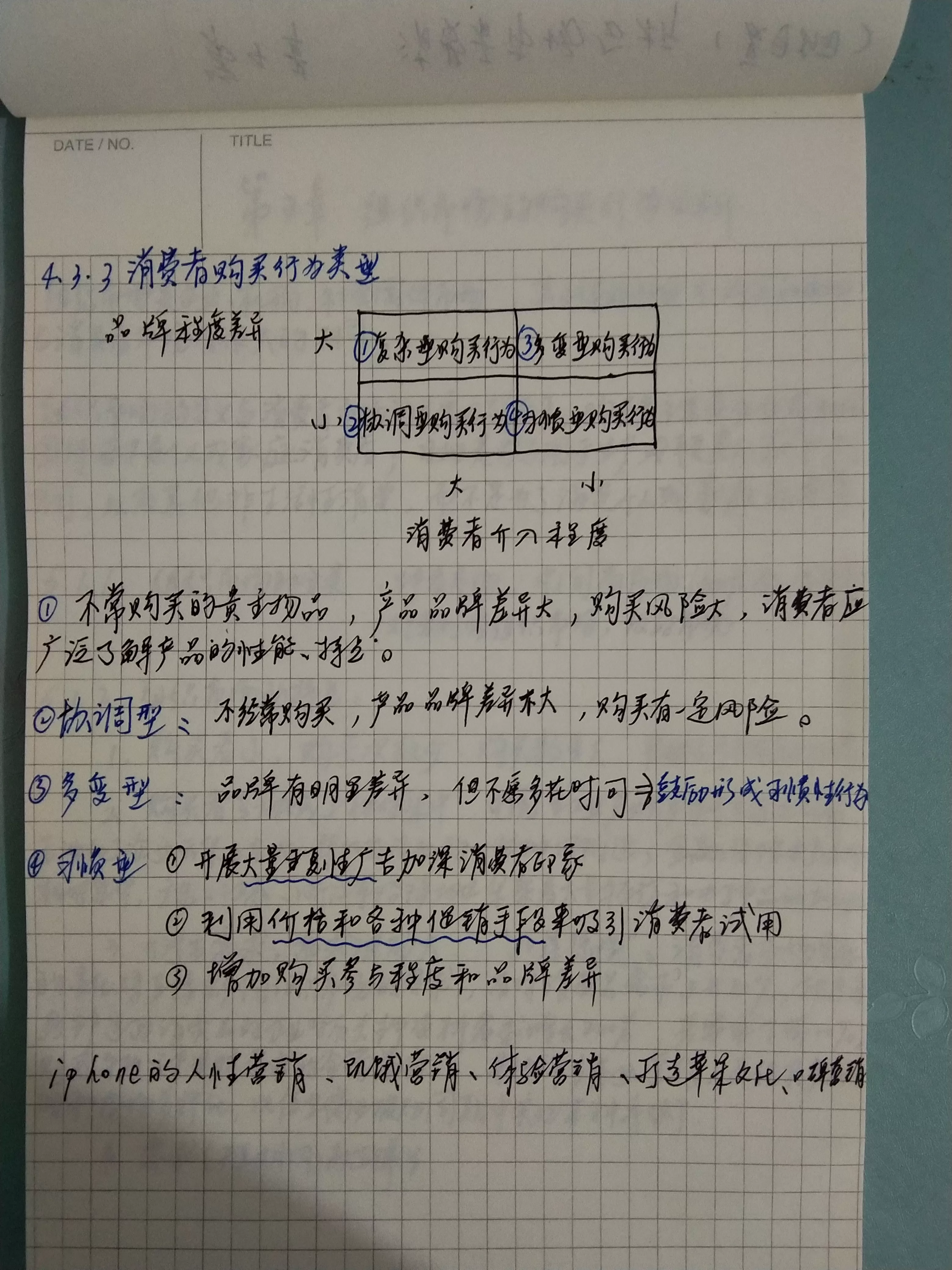 家庭情景剧本_市场营销情景剧剧本_心理情景剧本