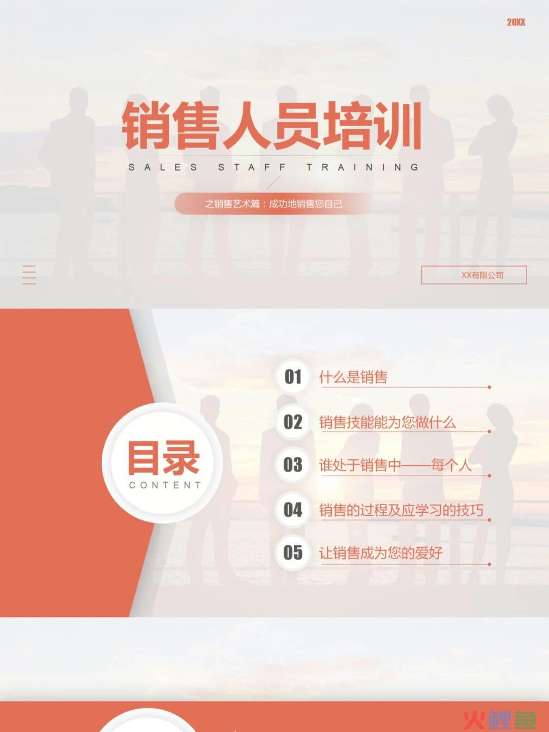 个人市场营销能力提升_提升营销能力ppt_提升团队营销能力方案