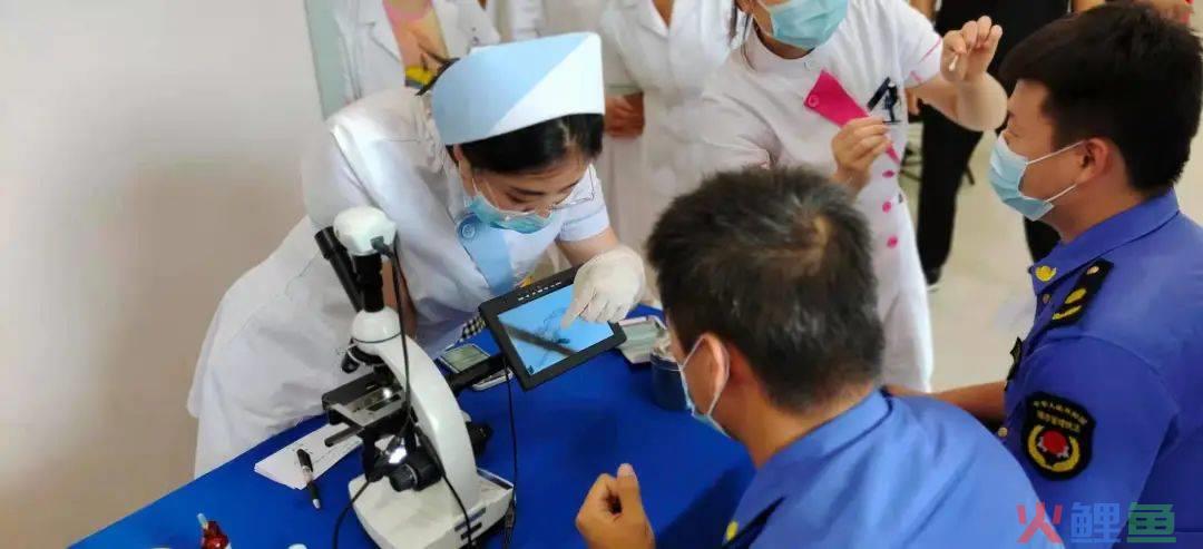 创意员工关怀活动方案_仁宝员工关怀教材_员工关怀活动管理