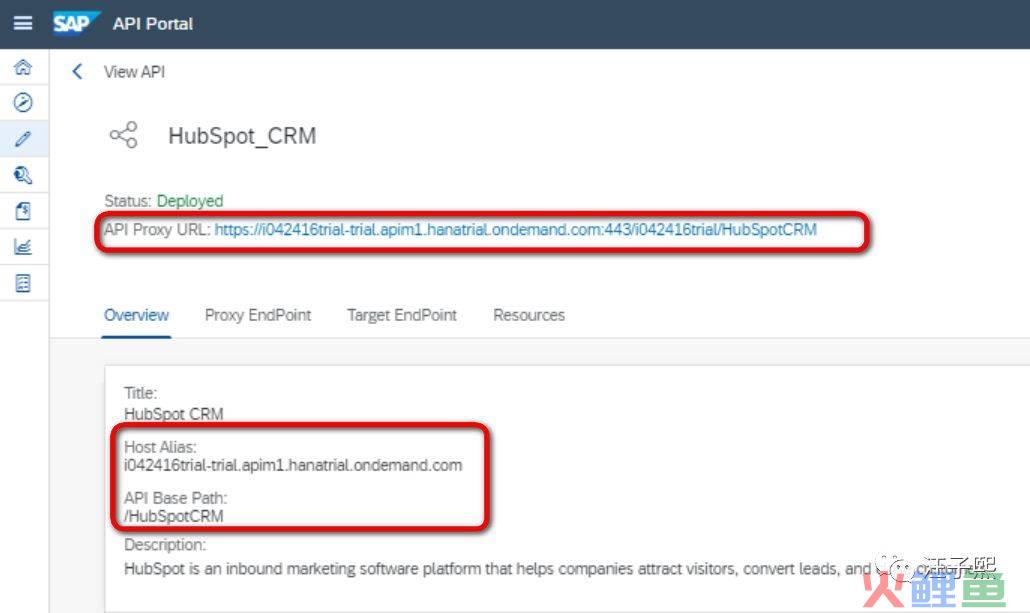 crm系统登录界面_好看的crm系统界面_好莱客crm系统登录