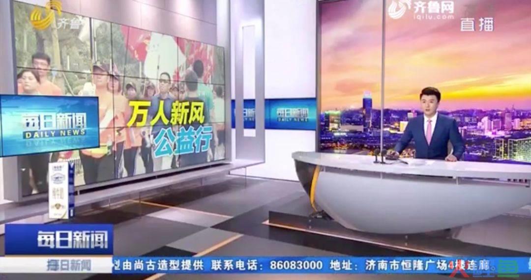 企业微博营销技巧_微博营销 把企业搬到微博上_微博企业营销活动
