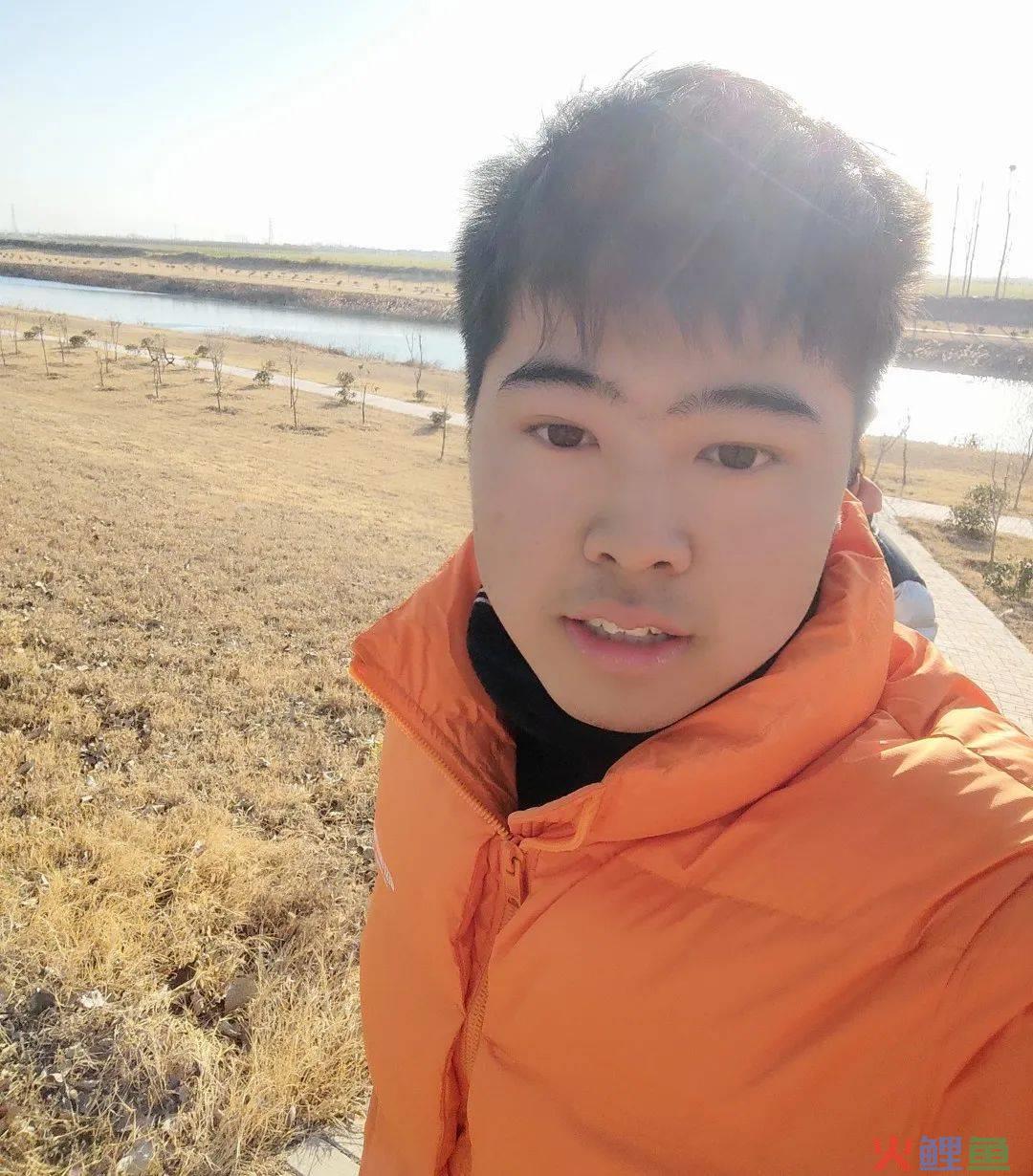 阿里外贸营销兵法_孙子兵法与市场营销读后感_中国式营销兵法十三章