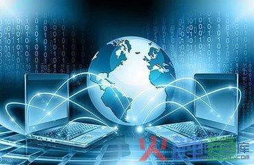 济南企业营销型网站建设，济南营销型网站建设有哪些好处