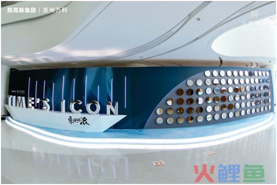 创意线下活动_端午节创意活动享活动_创意活动主题名称大全创意