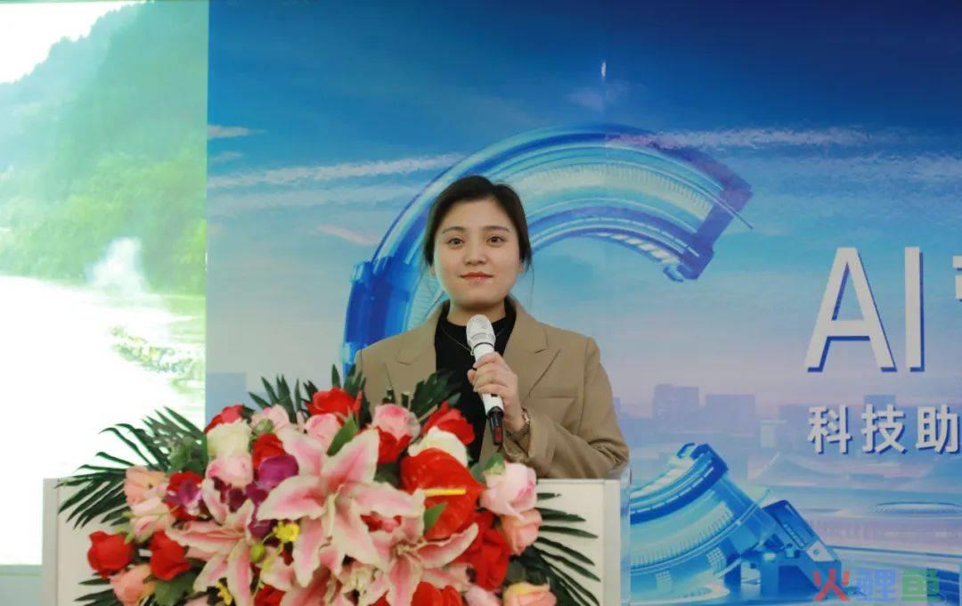 为自己建立的网络店铺选择合适的细分市场马卡龙市场_网络口碑营销就是网络病毒营销_市场营销 网络教育
