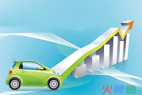 线下洗车活动_中国移动洗车优惠活动_2019信用卡洗车活动