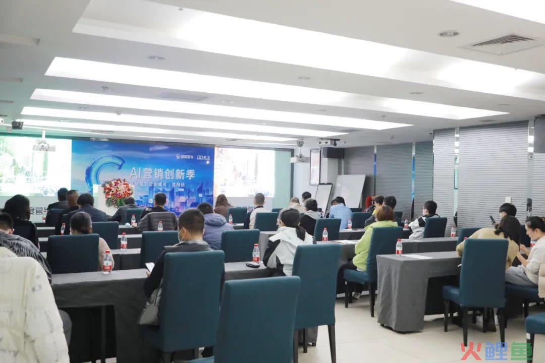 为自己建立的网络店铺选择合适的细分市场马卡龙市场_市场营销 网络教育_网络口碑营销就是网络病毒营销