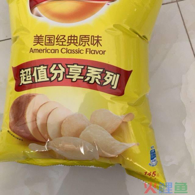 乐事薯片街头互动营销，乐事薯片的广告