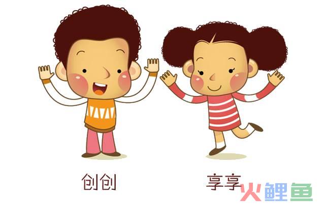 烟草营销一线岗位职责_金华烟草卷烟营销_烟草市场营销