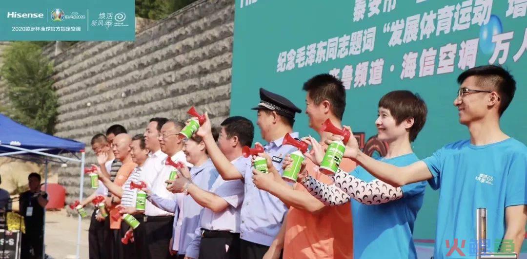 微博企业营销活动_微博营销 把企业搬到微博上_企业微博营销技巧