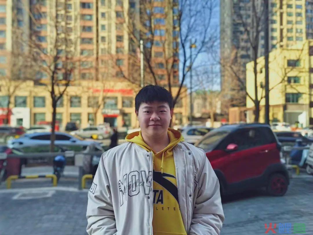 中国式营销兵法十三章_阿里外贸营销兵法_孙子兵法与市场营销读后感