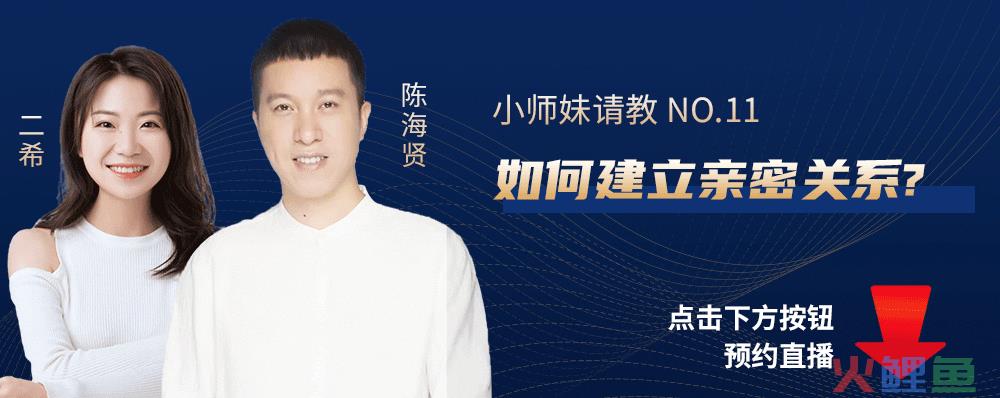 市场营销定位，没有好方法，就很难找准定位：试试STP战略营销定位法