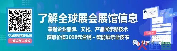 哪些网站是营销型网站及原因_营销型企业建设_企业营销型网站策划