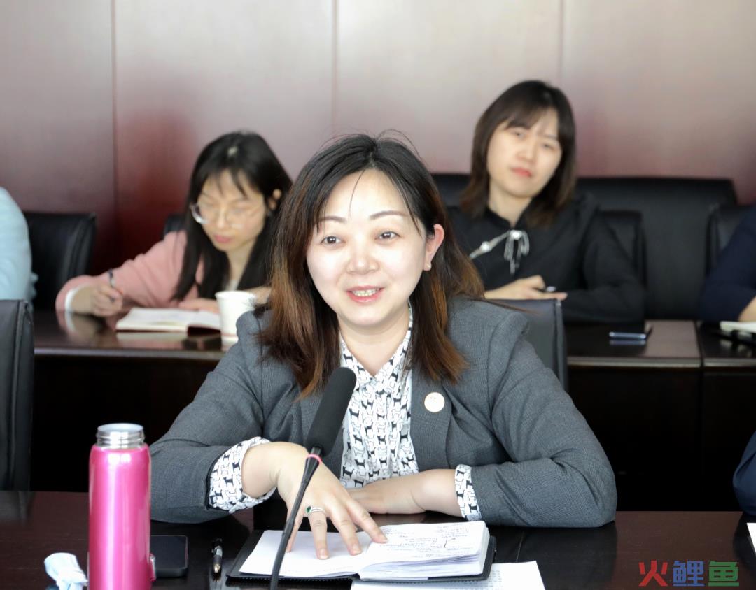电影市场营销渠道策略_电话营销中获得客户营销方式的渠道_移动渠道 手机渠道 业务营销推广方案
