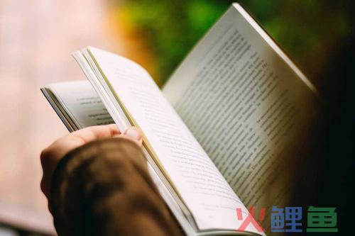 市场调查和分析营销_sns营销失败的案例的分析_市场营销案例分析的书