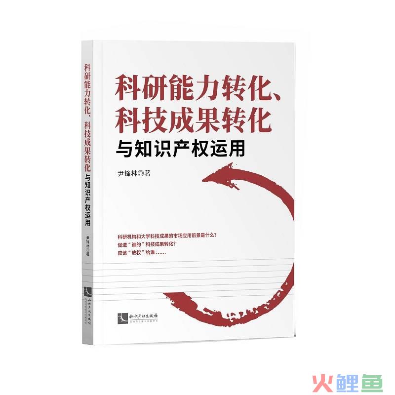 以下不属于社会媒体营销的是_社会市场营销_社会营销的例子