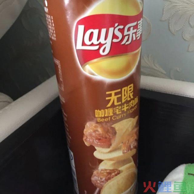 乐事薯片小游戏_乐事薯片街头互动营销_上好佳薯片和乐事薯片