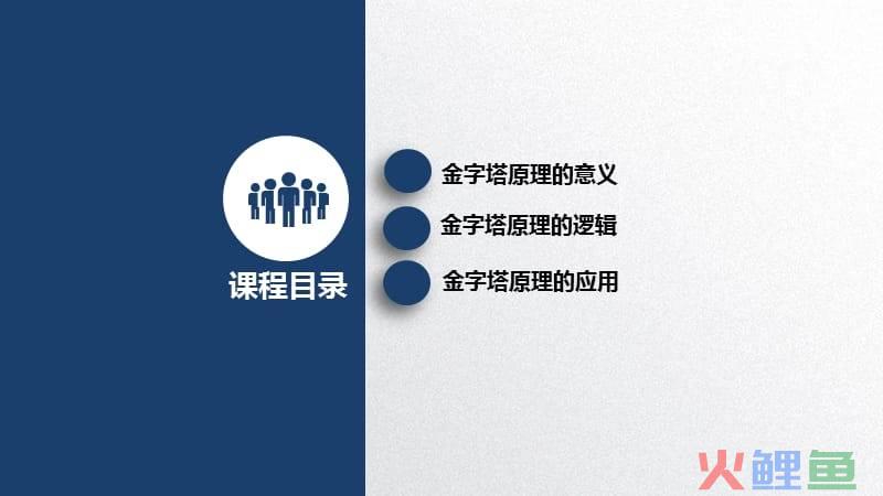 寿险营销业务人员管理规定试题_市场营销原理试题_邮政营销基础知识试题