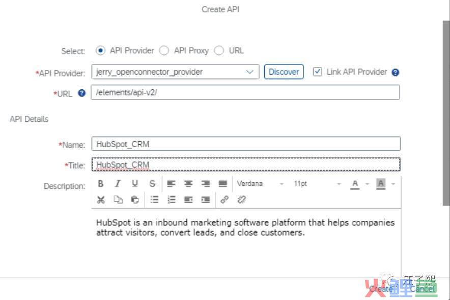 好看的crm系统界面_crm系统登录界面_好莱客crm系统登录