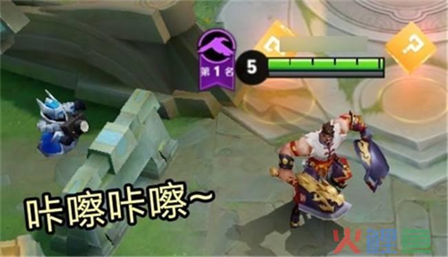 图2.jpg