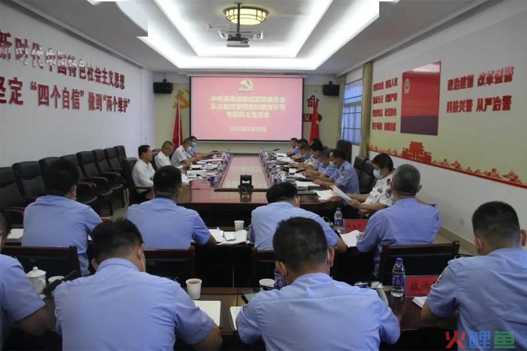管理答辩问题_活动管理问题_市值管理中的问题
