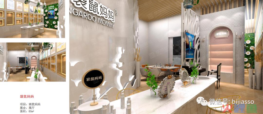 营销型企业建设_哪些网站是营销型网站及原因_企业营销型网站策划