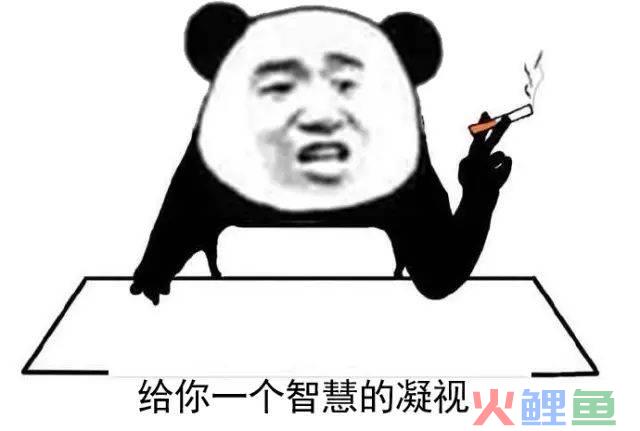 烟草市场营销_烟草营销一线岗位职责_金华烟草卷烟营销