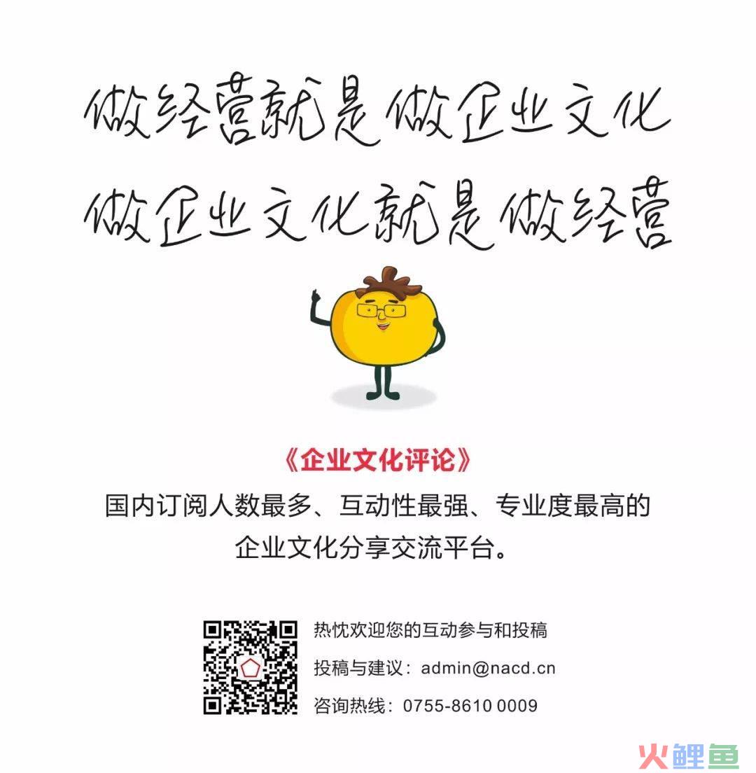 创意线下活动_创意活动主题名称大全创意_端午节创意活动享活动