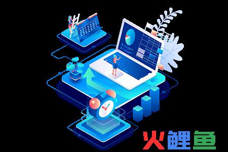 最专业企业营销型网站建设_营销型企业网站诊断_营销型建设丨乐云seo品牌