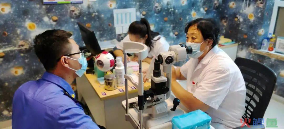 员工关怀活动管理_创意员工关怀活动方案_仁宝员工关怀教材