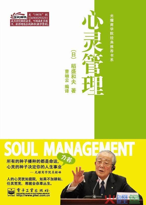 企业qq个性签名改不了_企业营销qq签名在改_qq改签名怎么不通知好友