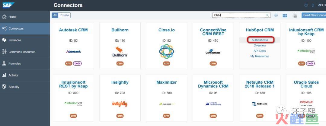 crm系统登录界面_好看的crm系统界面_好莱客crm系统登录