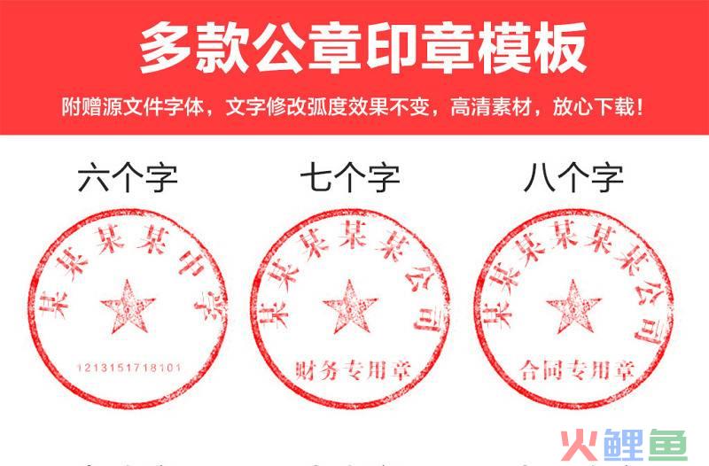 企业流程管理测评_企业流程管理成熟度评测——企业版 免费评测活动_业管理企业在物业管理活动过程中首先要