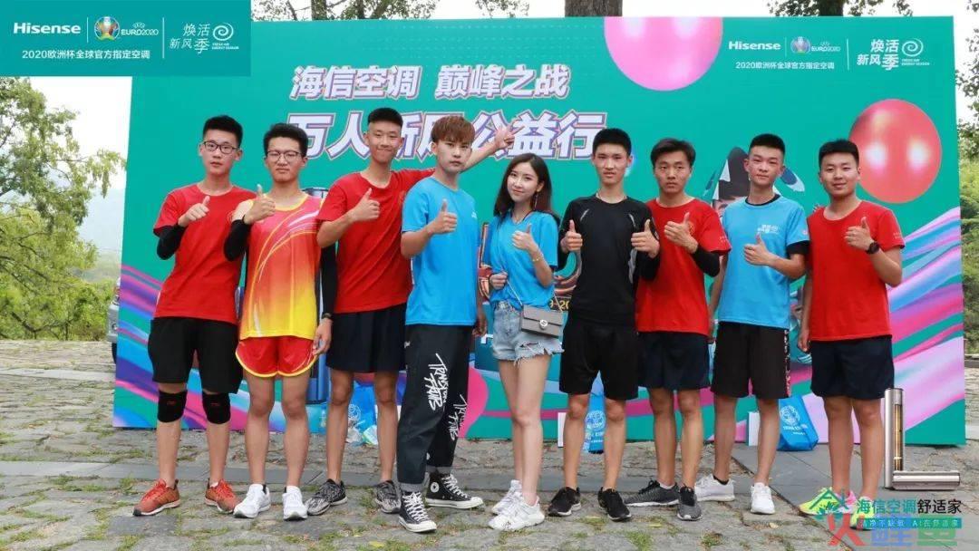 微博企业营销活动_企业微博营销技巧_微博营销 把企业搬到微博上
