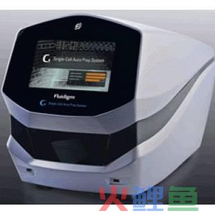 多肽合成 价格_cem多肽合成仪器 价格_多肽 合成 价格