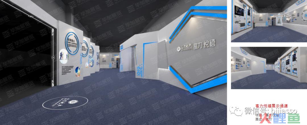 哪些网站是营销型网站及原因_营销型企业建设_企业营销型网站策划