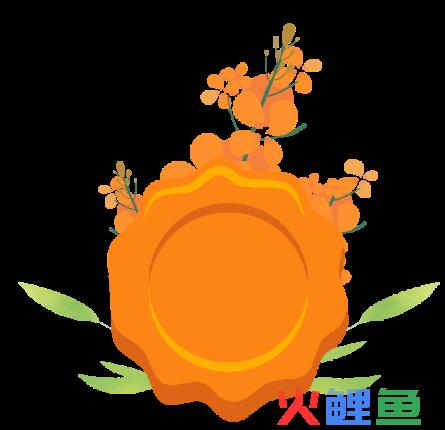 中国式营销兵法十三章_孙子兵法与市场营销读后感_阿里外贸营销兵法