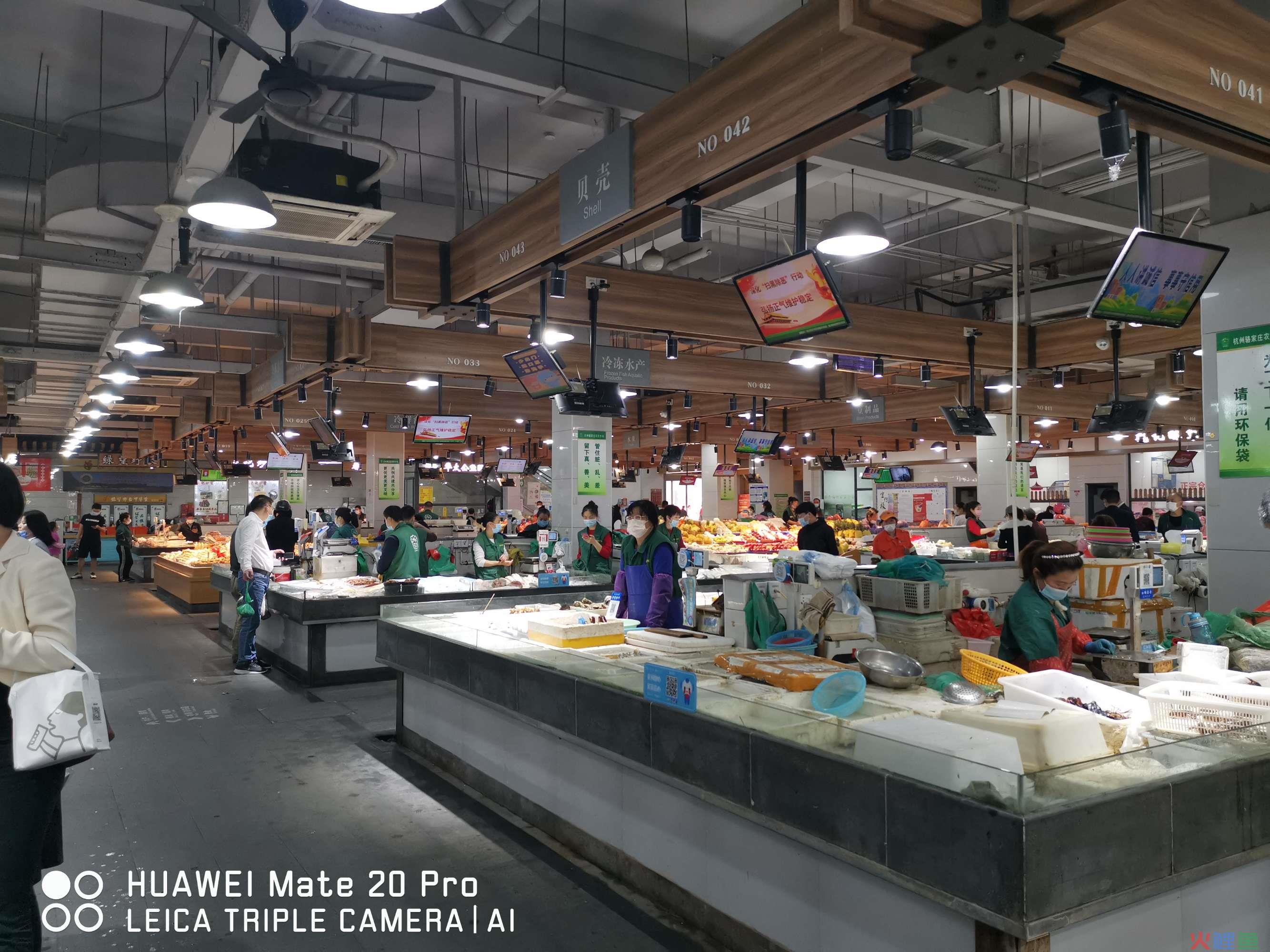 市场活动流程_奥迪a8市场活动_市场活动