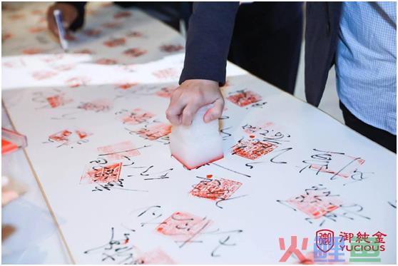 端午节创意活动享活动_创意线下活动_创意活动主题名称大全创意