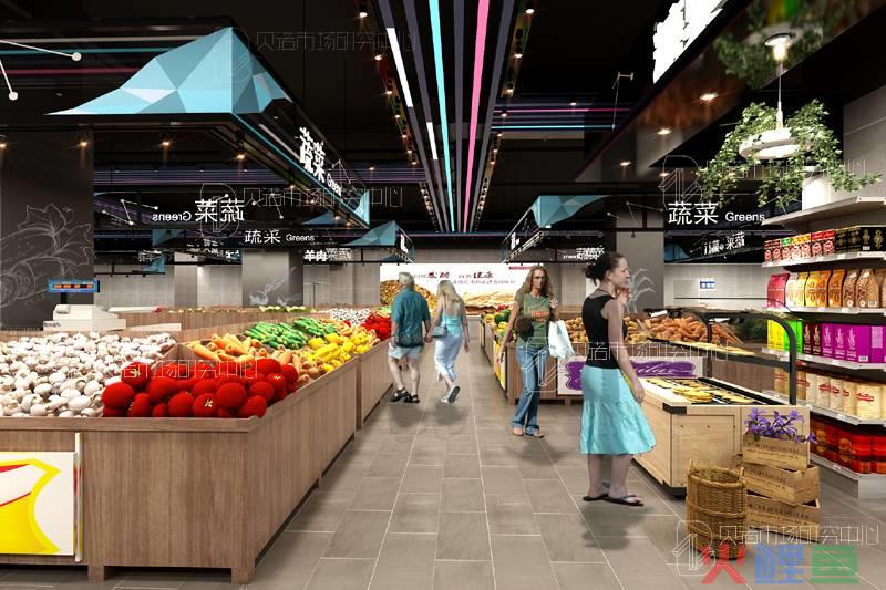 市场活动流程_奥迪a8市场活动_市场活动