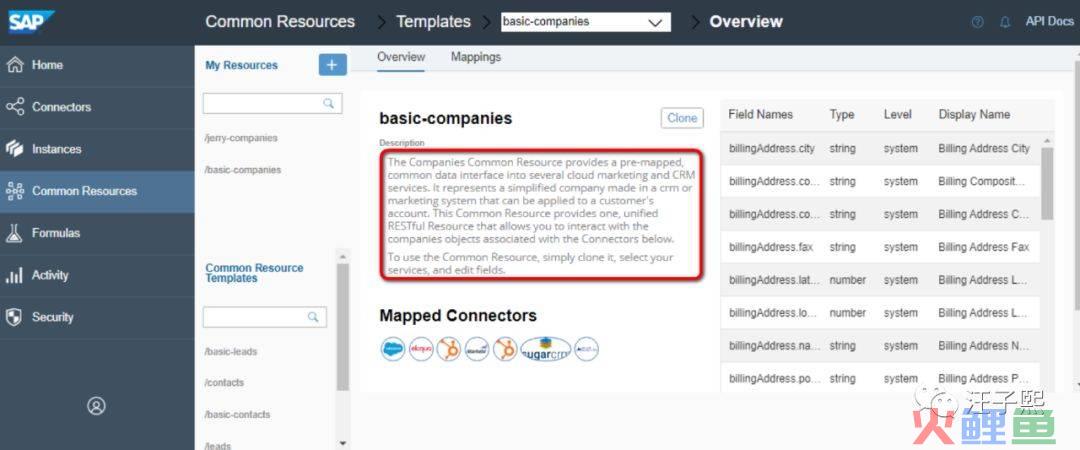 好看的crm系统界面_好莱客crm系统登录_crm系统登录界面