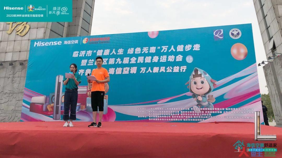 微博营销 把企业搬到微博上_微博企业营销活动_企业微博营销技巧