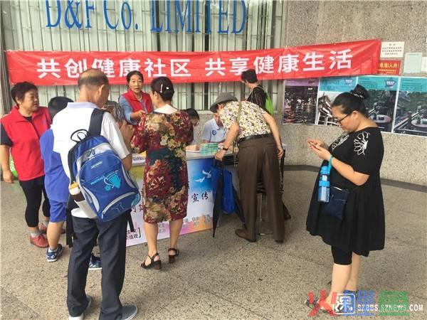 论坛活动贴子在哪找，店利用论坛推广网店有用吗？在论坛上推广网店方法是什么？