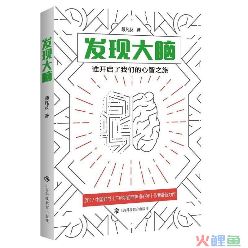企业qq个性签名改不了_qq改签名怎么不通知好友_企业营销qq签名在改