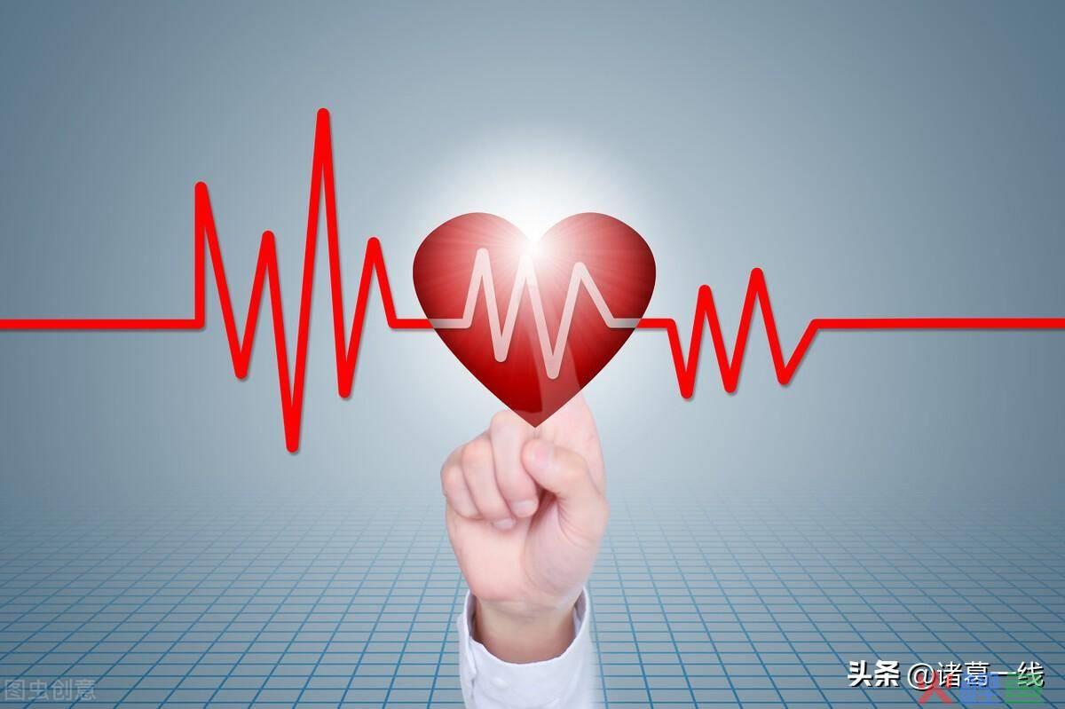 企业外贸营销型网站_最专业的企业营销型网站建设价格_企业搭建一个营销型网站多少钱?