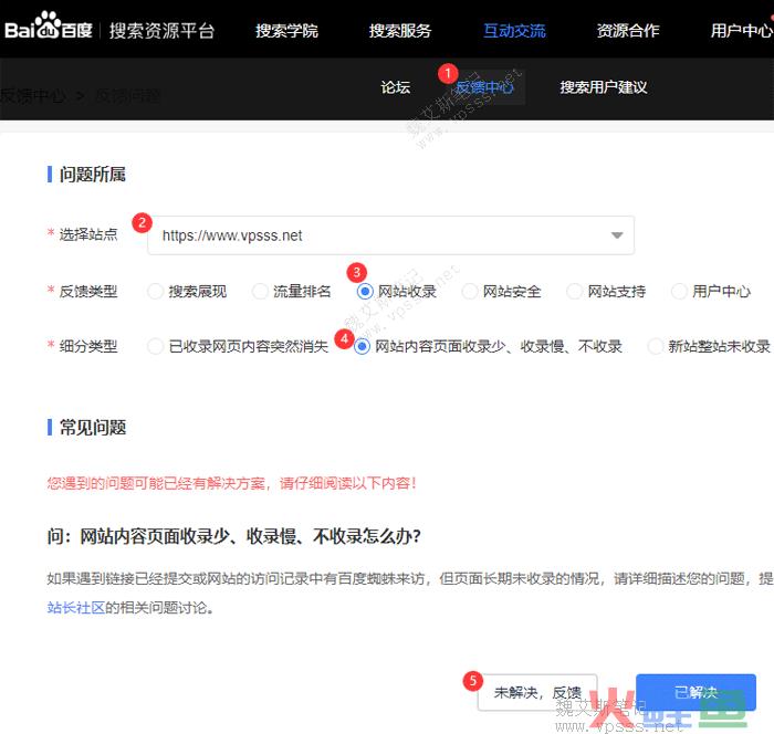 猫扑网互动营销_数字营销和互动营销的联系_im20互动营销官网
