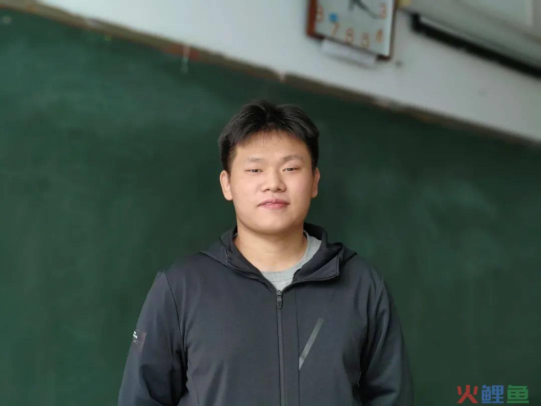 孙子兵法与市场营销读后感_阿里外贸营销兵法_中国式营销兵法十三章