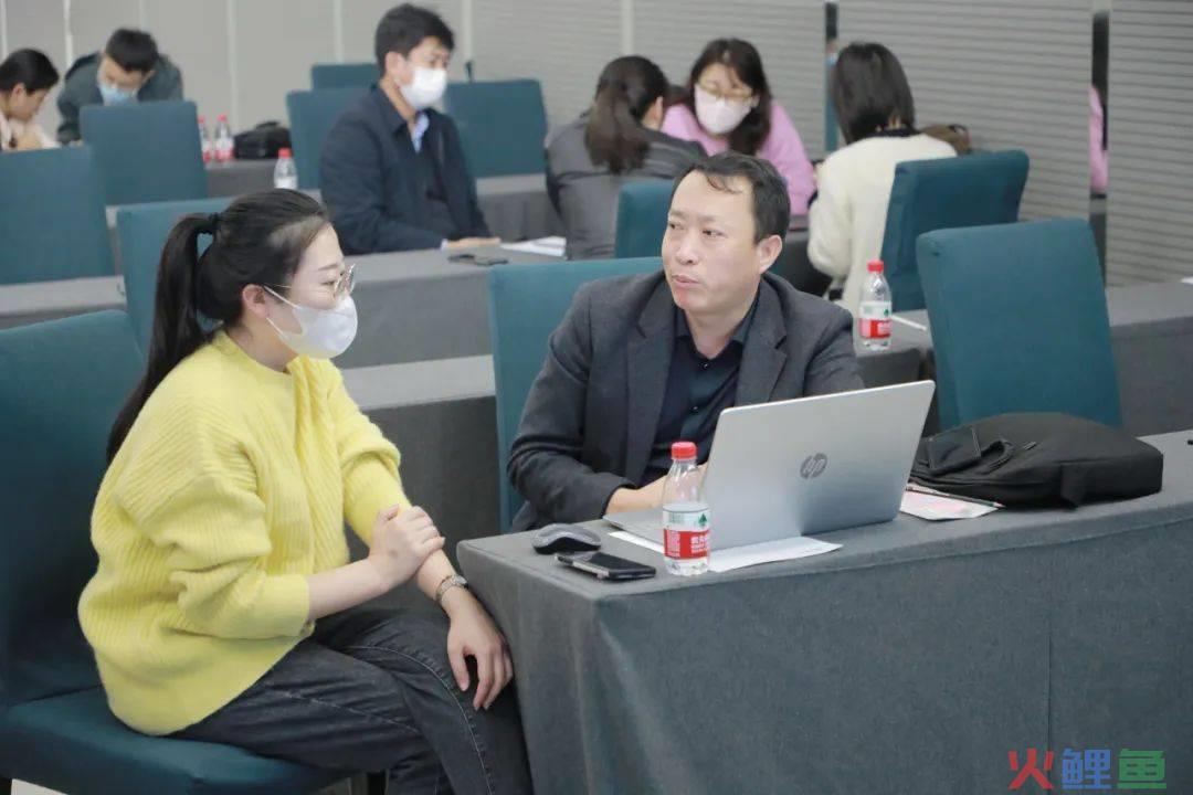 为自己建立的网络店铺选择合适的细分市场马卡龙市场_市场营销 网络教育_网络口碑营销就是网络病毒营销