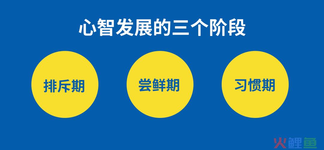 企业qq个性签名改不了_企业营销qq签名在改_qq改签名怎么不通知好友